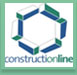 constructionline Huyton