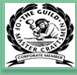guild of master craftsmen Huyton